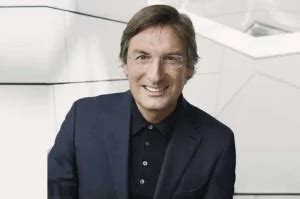 pietro beccari net worth 2024